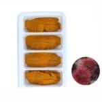 WhatsApp Image 2025 12 13 at 3.27.48 AM