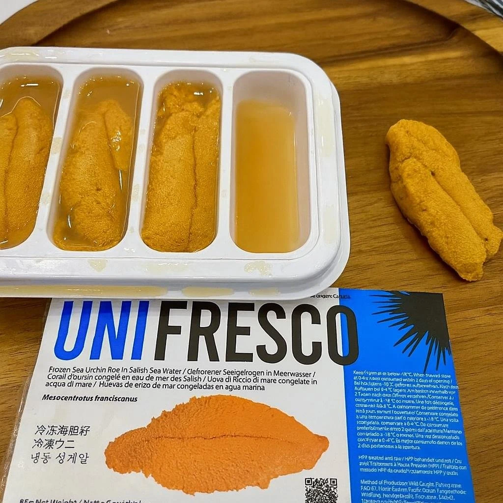 WhatsApp Image 2025 12 13 at 3.32.23 AM