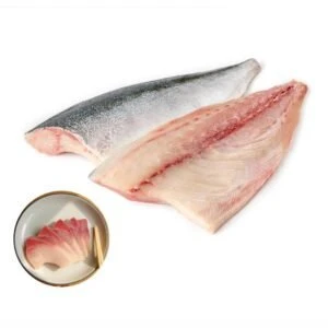 WhatsApp Image 2025 12 13 at 3.16.25 AM