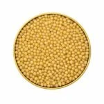 WhatsApp Image 2025 12 28 at 7.28.05 PM