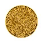 WhatsApp Image 2025 12 16 at 1.02.16 PM