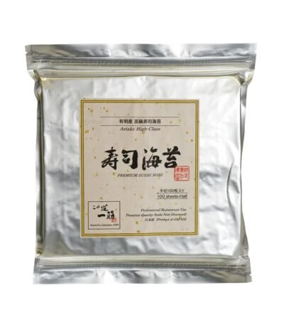 WhatsApp Image 2025 12 08 at 1.51.50 PM