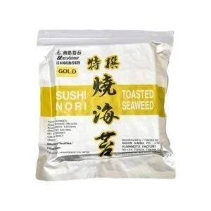 WhatsApp Image 2025 12 08 at 9.55.42 AM