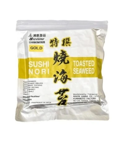 WhatsApp Image 2025 12 08 at 9.55.42 AM