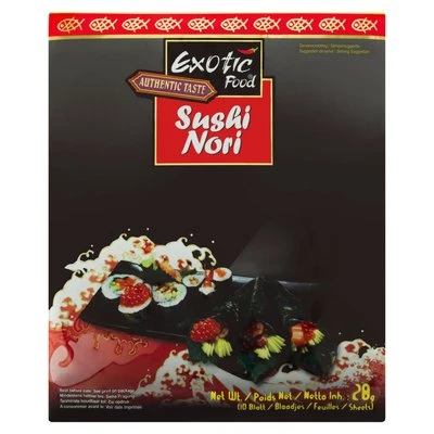 WhatsApp Image 2025 12 24 at 2.36.03 PM