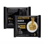 WhatsApp Image 2025 12 15 at 6.04.35 AM