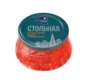 WhatsApp Image 2025 12 10 at 2.19.16 PM