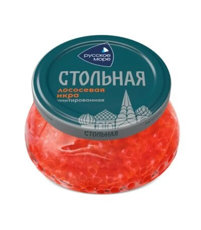 WhatsApp Image 2025 12 10 at 2.19.16 PM