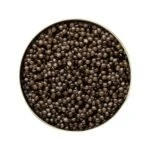 WhatsApp Image 2025 12 16 at 1.02.12 PM