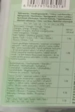 WhatsApp Image 2025 12 10 at 3.12.35 PM