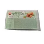 WhatsApp Image 2025 12 10 at 3.12.35 PMff