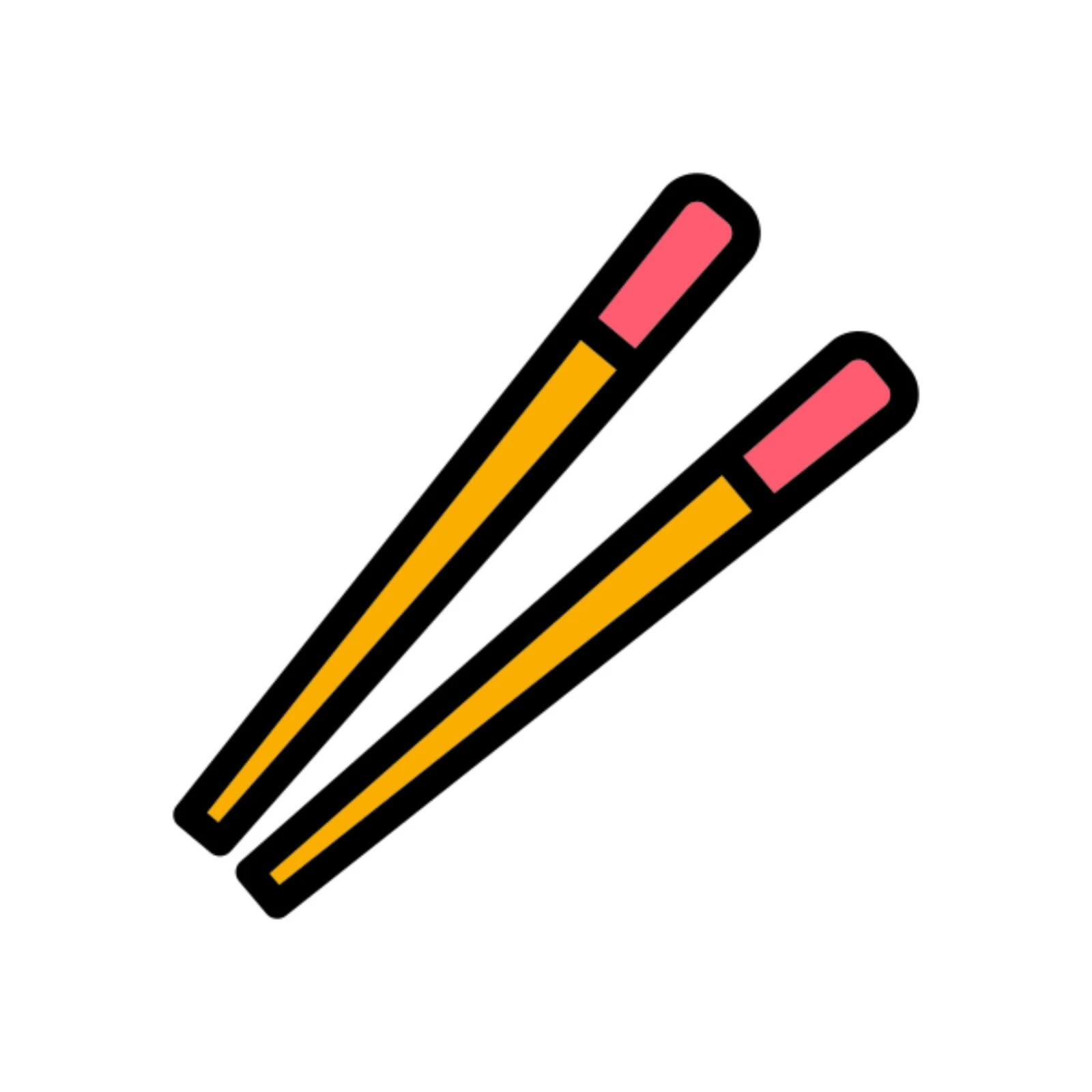 Chopsticks
