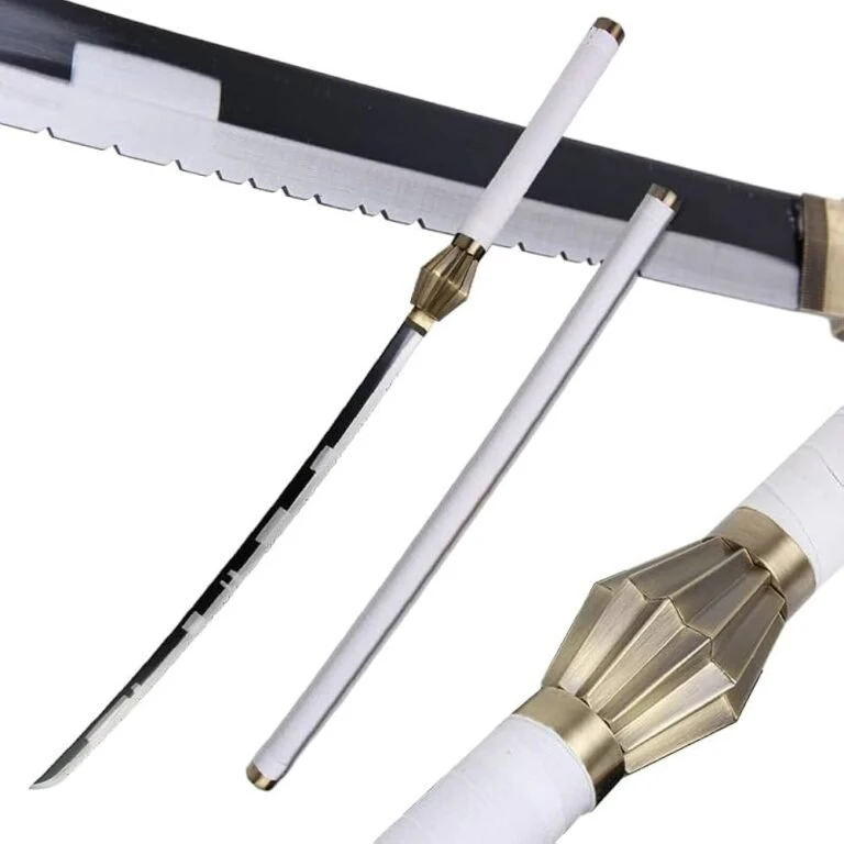 WhatsApp Image 2025 12 20 at 9.10.34 PM