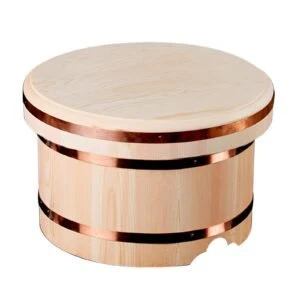 WhatsApp Image 2026 01 21 at 12.00.38 AMbb