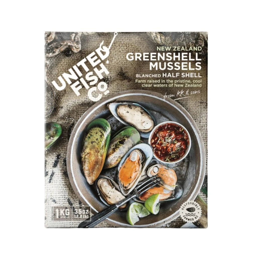 WhatsApp Image 2026 01 21 at 12.00.39 AMbbb