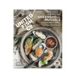 WhatsApp Image 2026 01 21 at 12.00.39 AMbbb