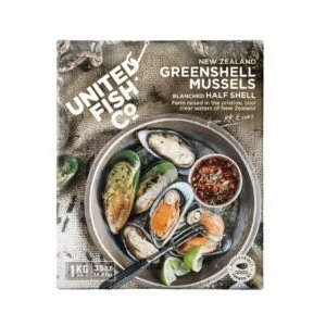 WhatsApp Image 2026 01 21 at 12.00.39 AMbbb