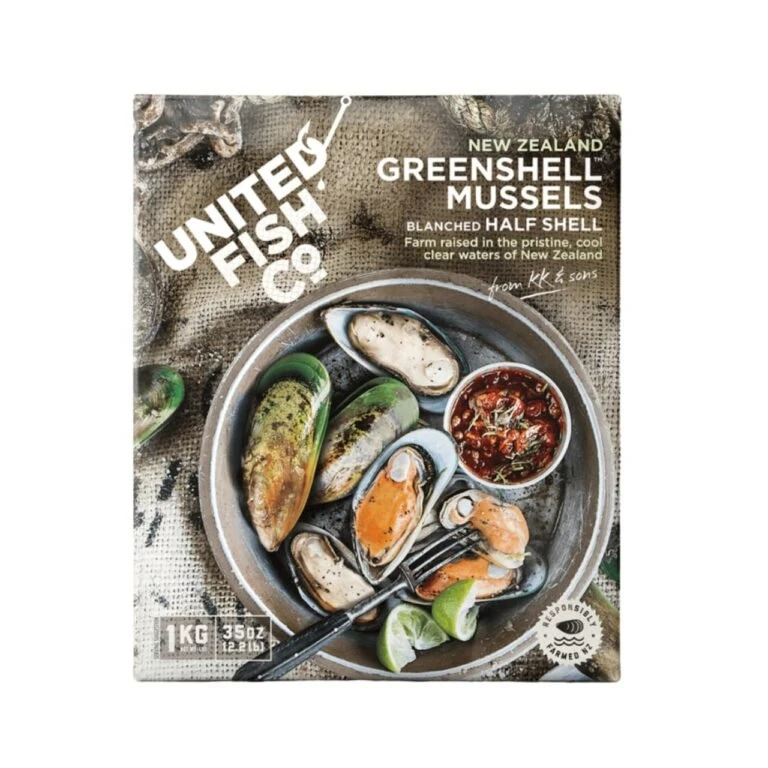 WhatsApp Image 2026 01 21 at 12.00.39 AMbbb