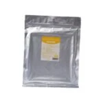 WhatsApp Image 2026 01 21 at 12.00.36 AM