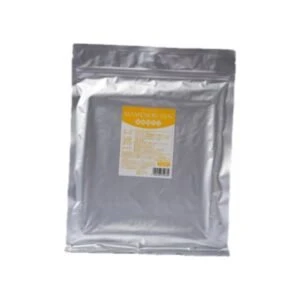 WhatsApp Image 2026 01 21 at 12.00.36 AM