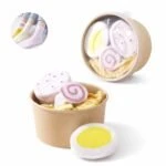 WhatsApp Image 2026 01 02 at 7.46.50 PM