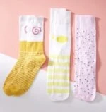 WhatsApp Image 2026 01 02 at 7.47.11 PM