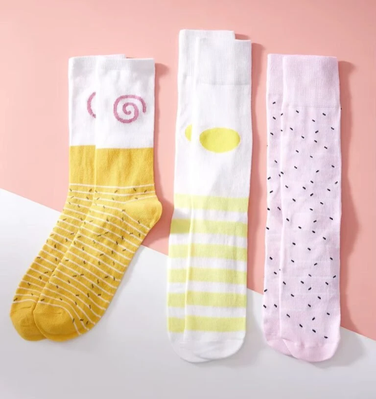 WhatsApp Image 2026 01 02 at 7.47.11 PM