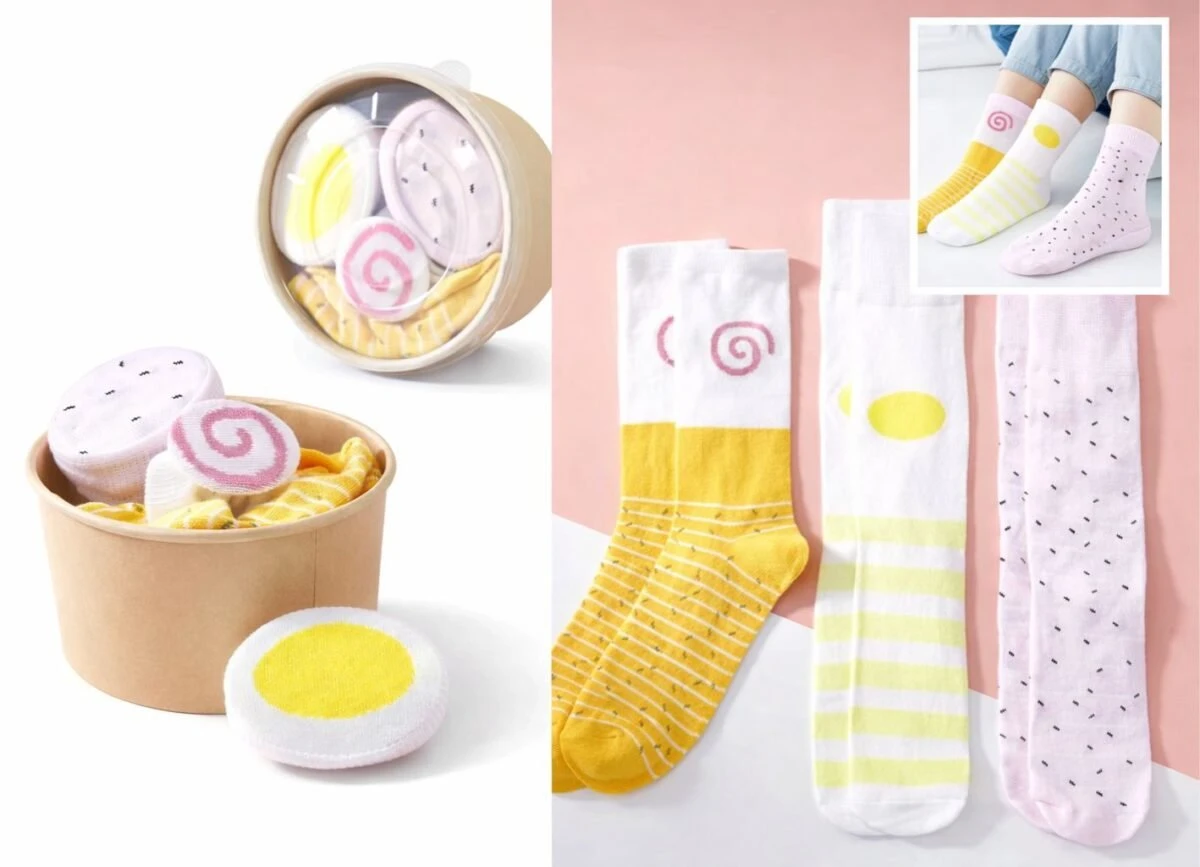 WhatsApp Image 2026 01 02 at 7.47.31 PM