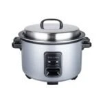 WhatsApp Image 2026 01 21 at 12.00.39 AMbbbmn