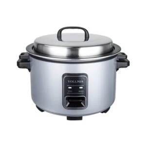 WhatsApp Image 2026 01 21 at 12.00.39 AMbbbmn