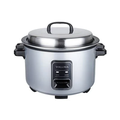 WhatsApp Image 2026 01 21 at 12.00.39 AMbbbmn