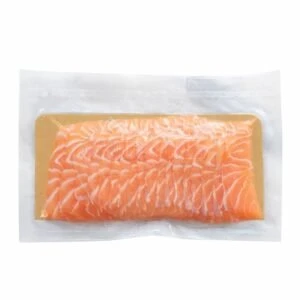 WhatsApp Image 2026 01 18 at 8.01.59 AM