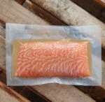 WhatsApp Image 2026 01 18 at 8.02.20 AM