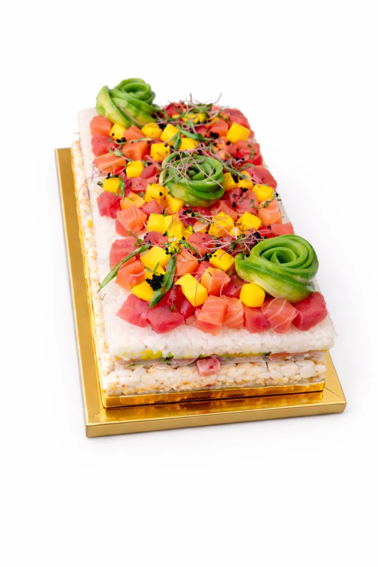 5658b1d1 430c 4225 b496 edb5eaf27b70