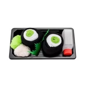 WhatsApp Image 2026 01 02 at 8.00.00 PM