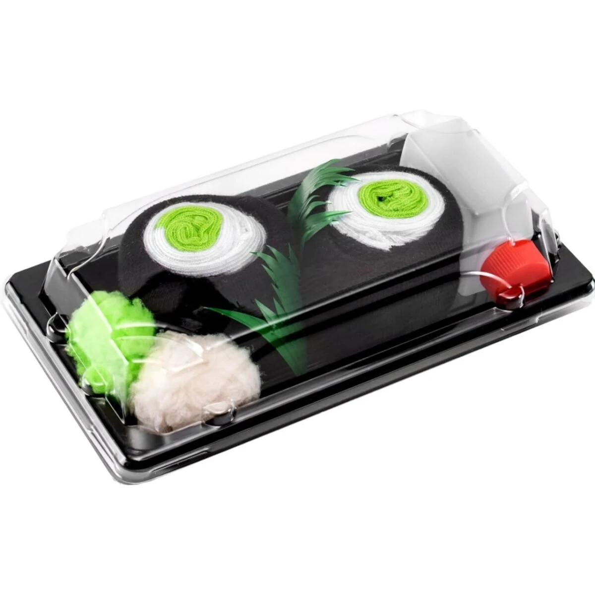 WhatsApp Image 2026 01 02 at 8.10.40 PM