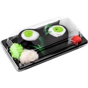 WhatsApp Image 2026 01 02 at 8.10.40 PM