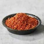 10917 1w600h600 Ume Plum Sesame Seeds