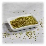 Wasabi Flavored Sesame 01