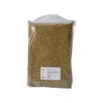 WhatsApp Image 2026 01 21 at 12.00.39 AMkklb