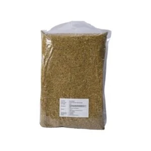 WhatsApp Image 2026 01 21 at 12.00.39 AMkklb