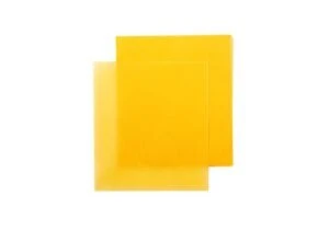 80368 SoySheetsYellow pack in rgbbsdVu4dyewy6e