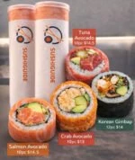 Sushi Push Pop2